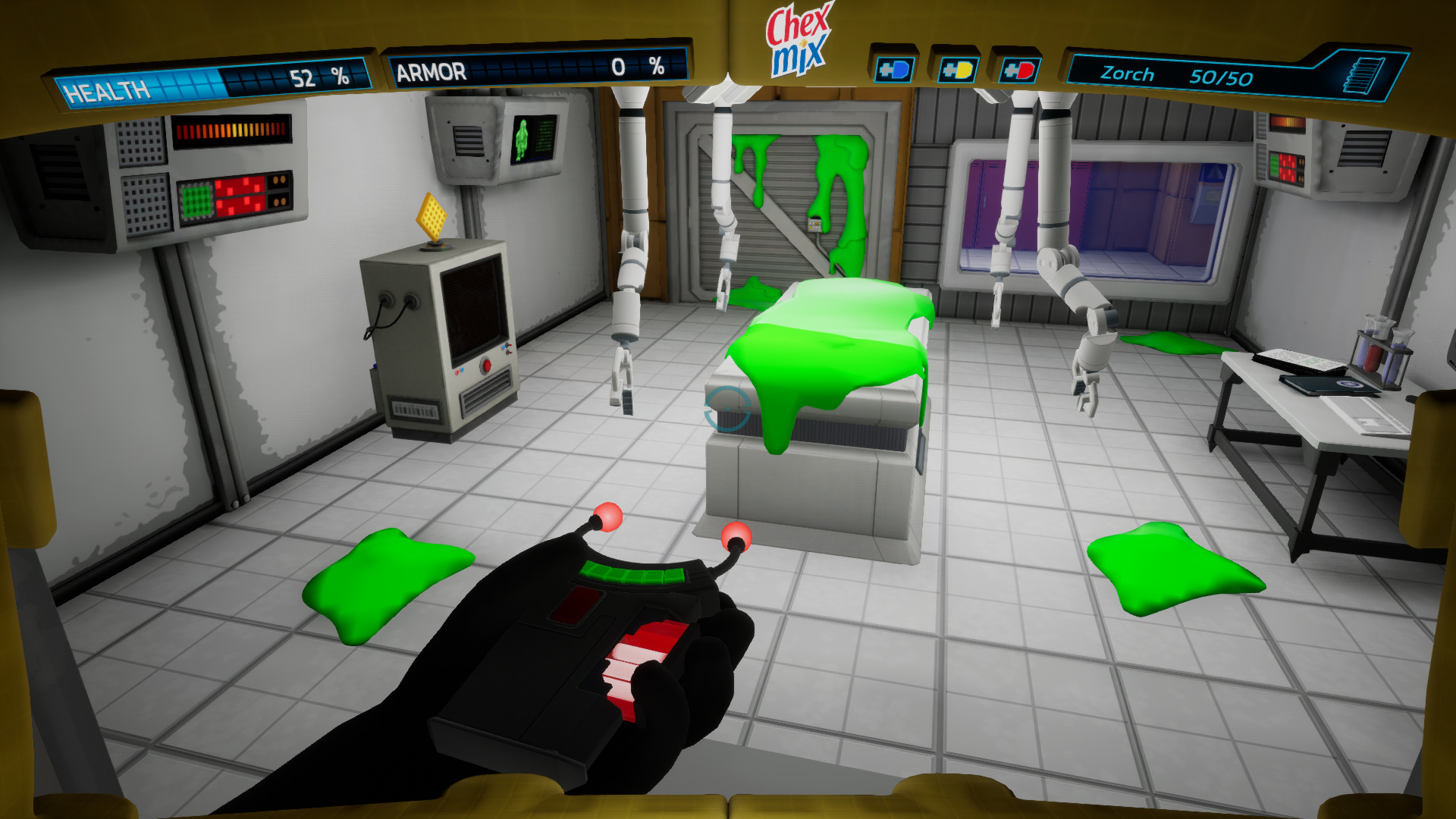 chex-31.jpg