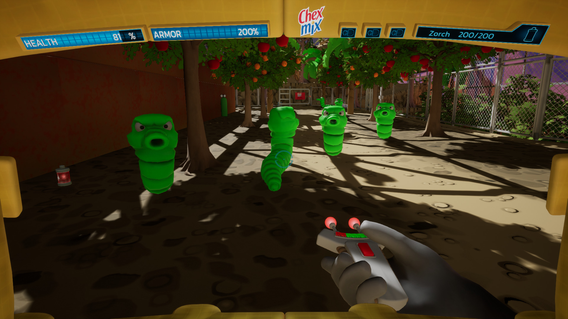 chex-33.jpg