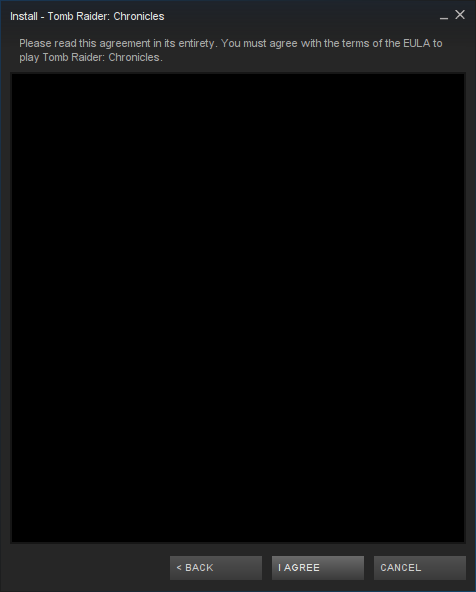 chronicles42.png