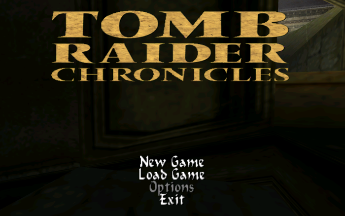 chronicles47.png