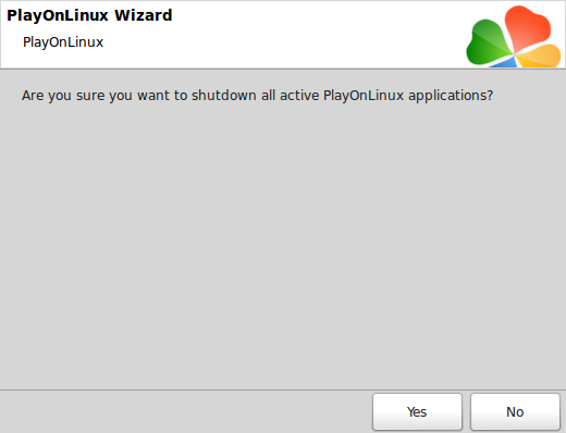 close_software.png