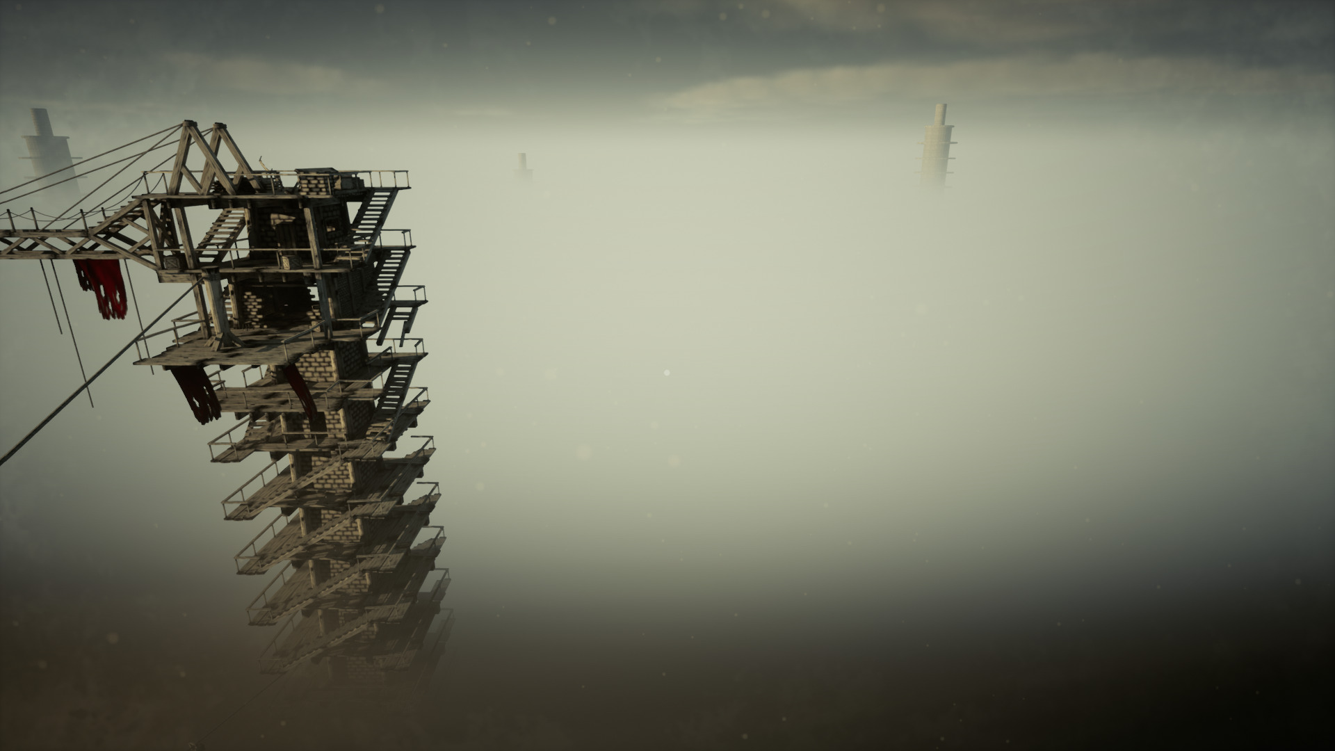 cloud-16.jpg