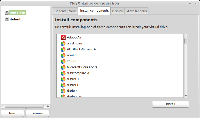 components01.png