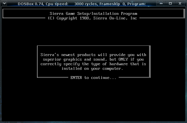 config03.png