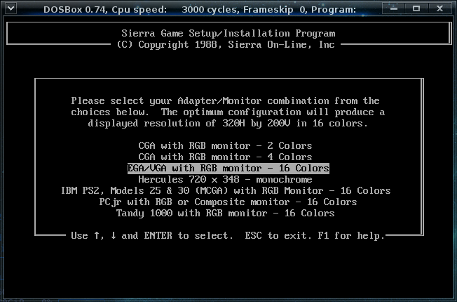 config04.png