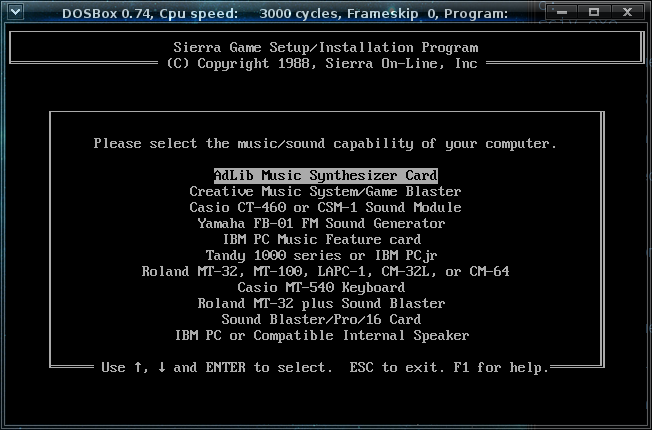 config05.png