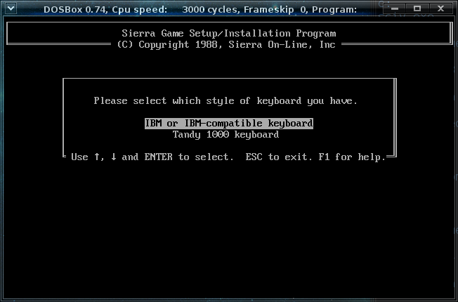 config06.png