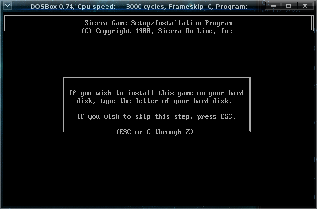 config07.png