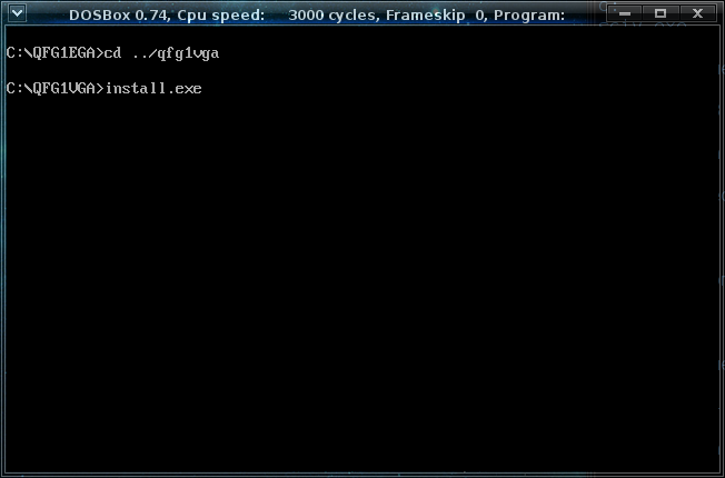 config08.png
