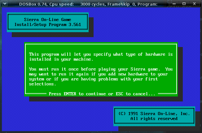 config09.png