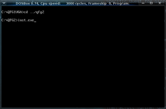 config11.png