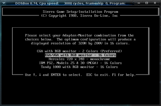 config12.png