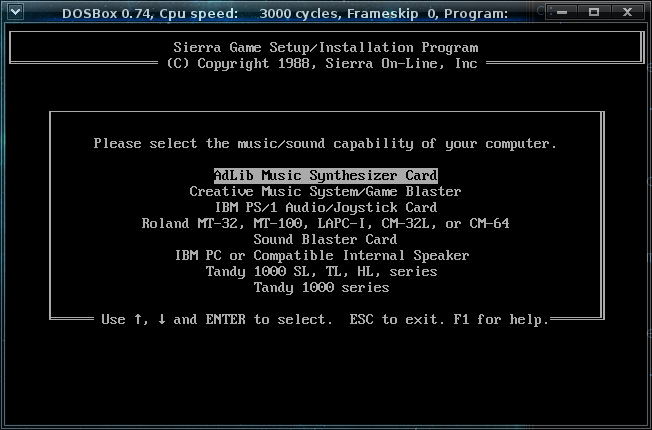 config13.png