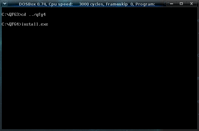 config17.png