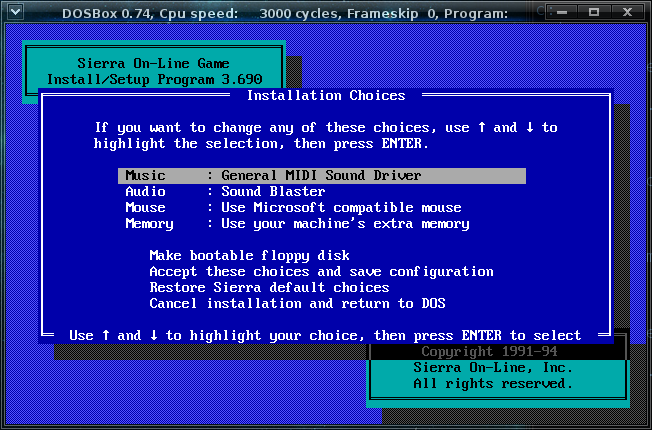 config18.png