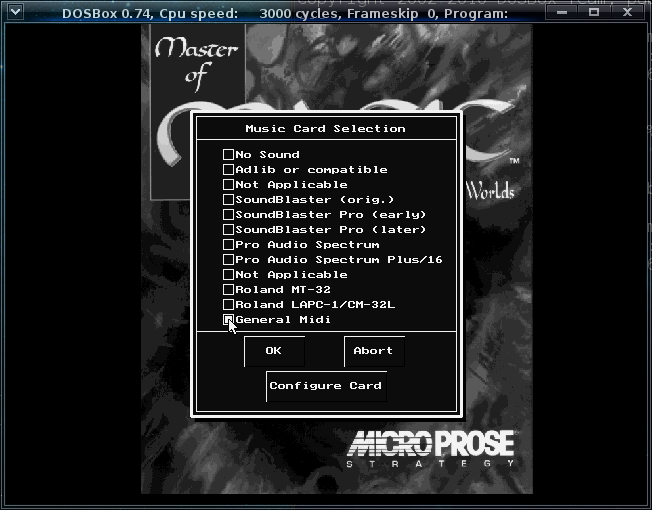 config_03.png