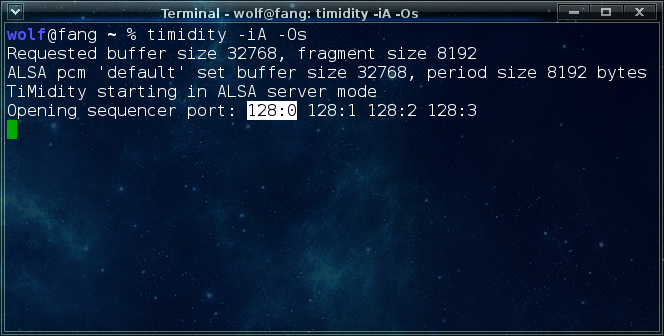 config_05.png