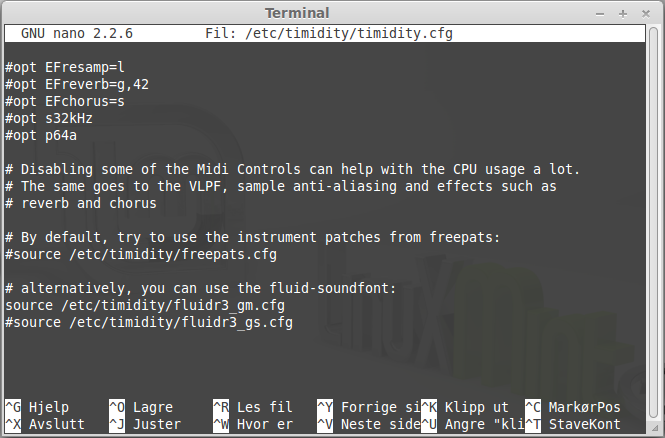 config_06.png