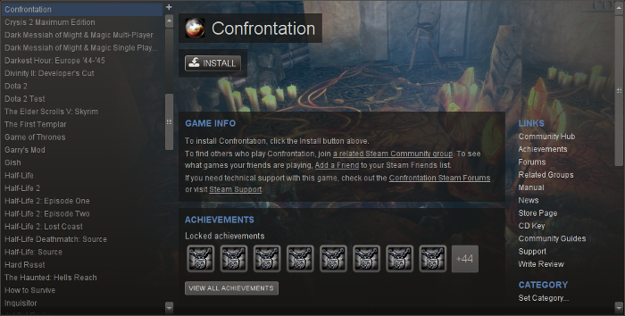 confront38.png
