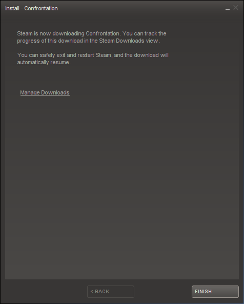 confront41.png