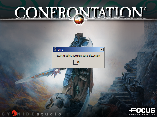 confront43.png