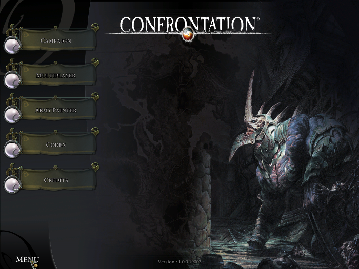 confront44.png
