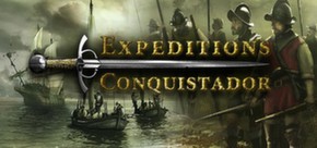 conq.jpg