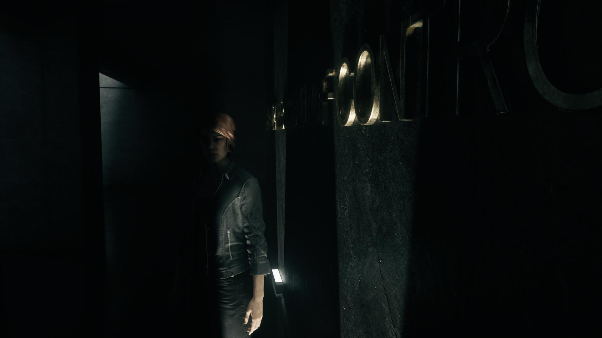control-0.jpg