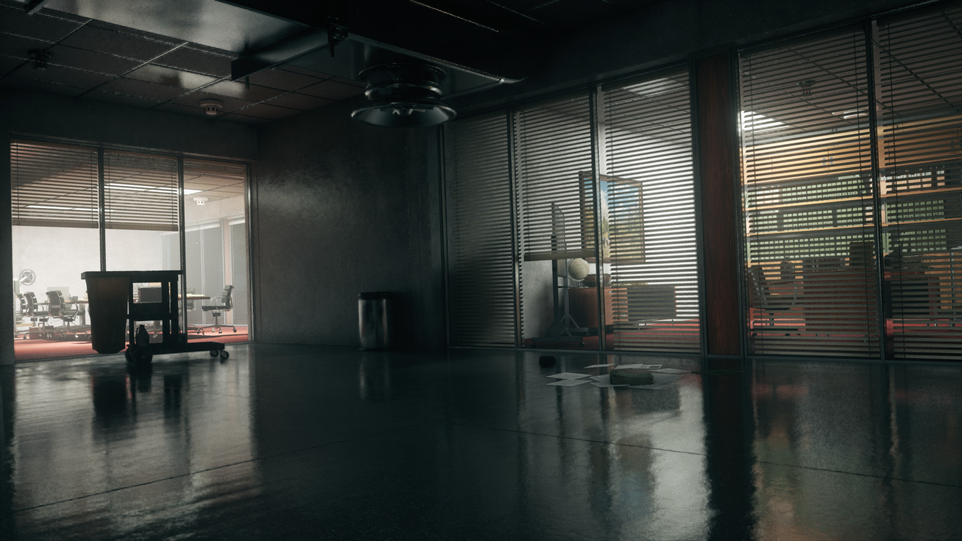 control-1.jpg