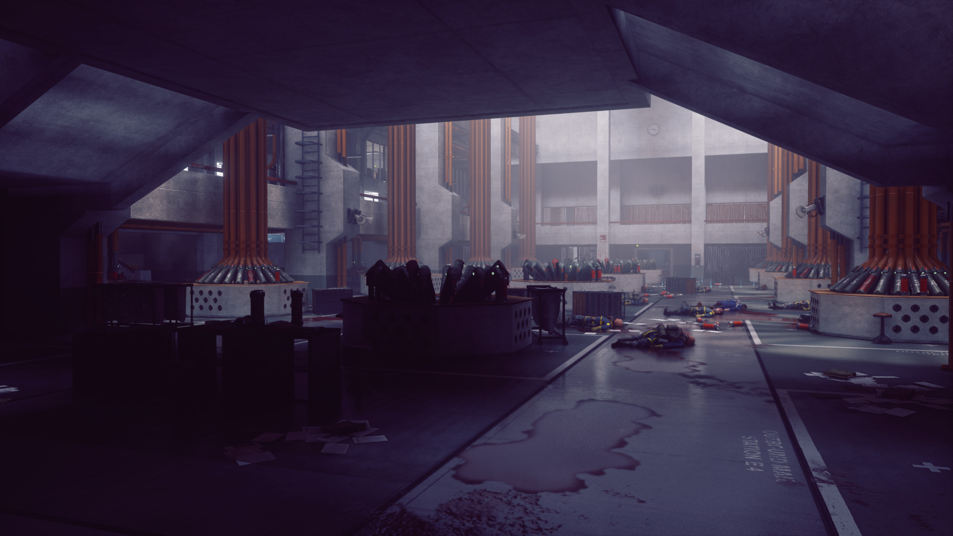 control-16.jpg