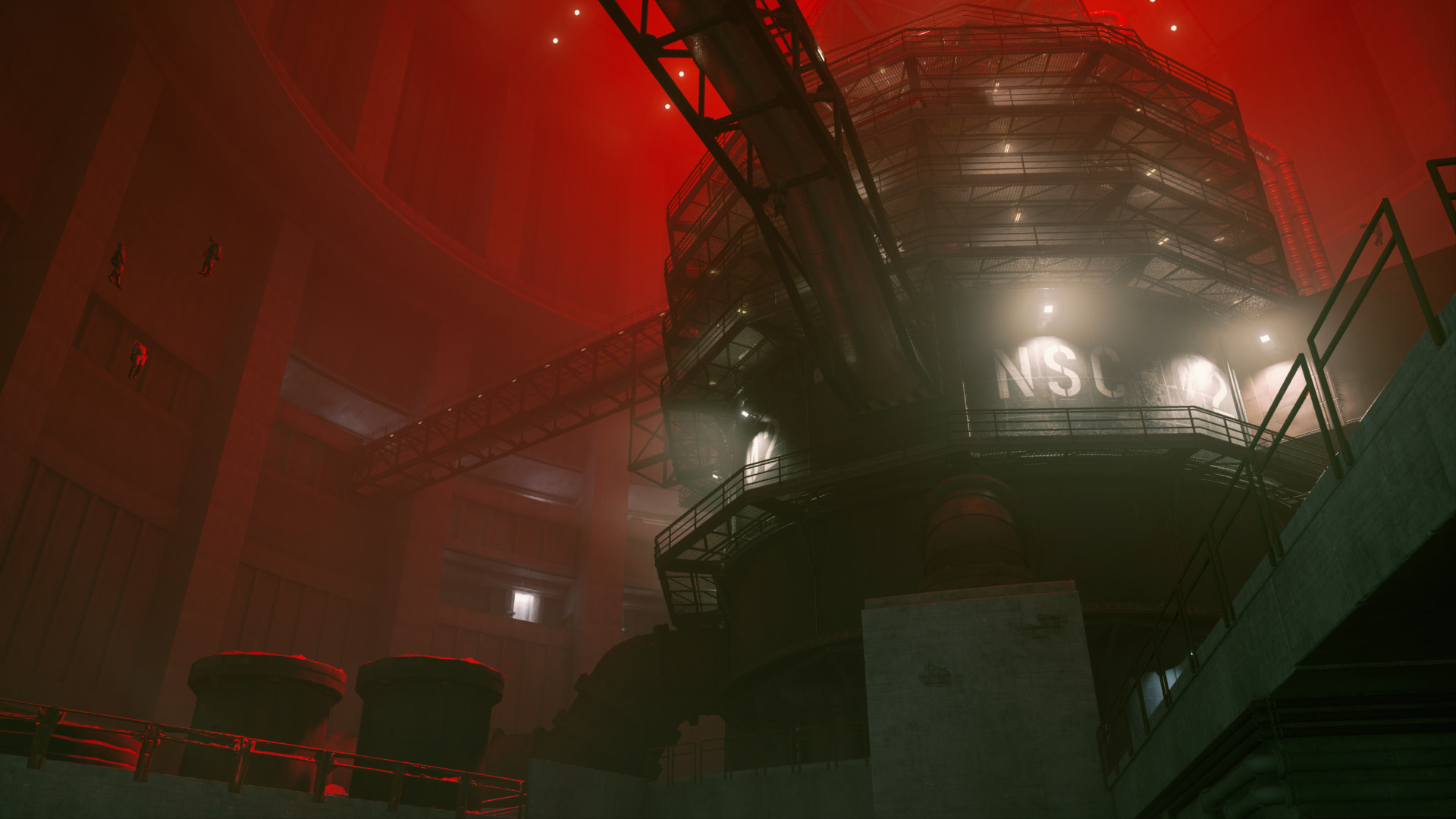control-19.jpg