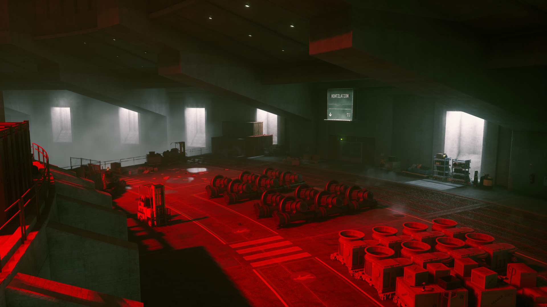 control-20.jpg