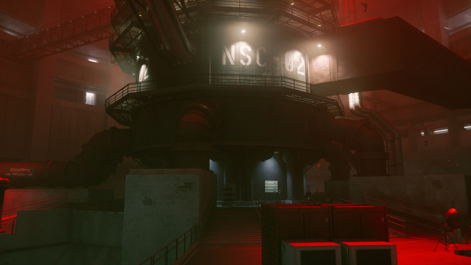 control-21.jpg