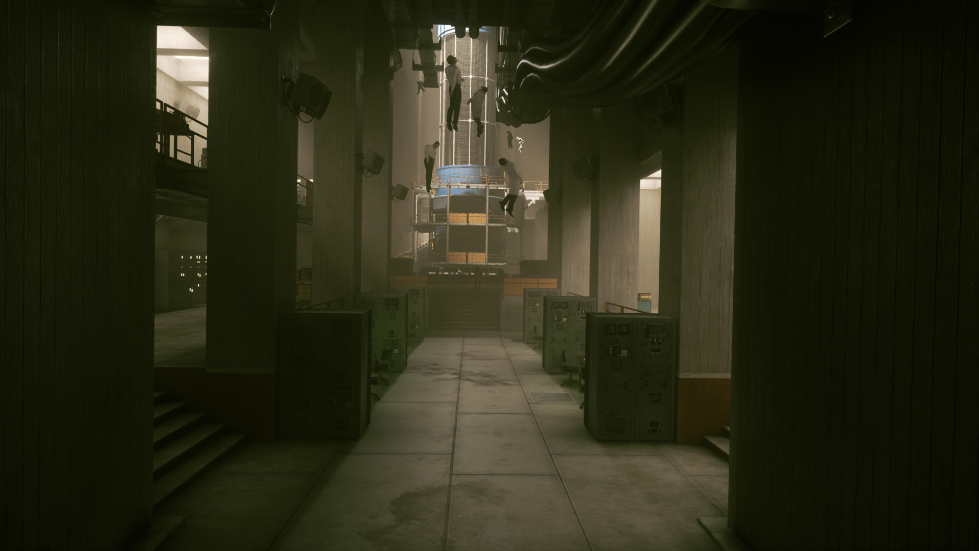 control-24.jpg