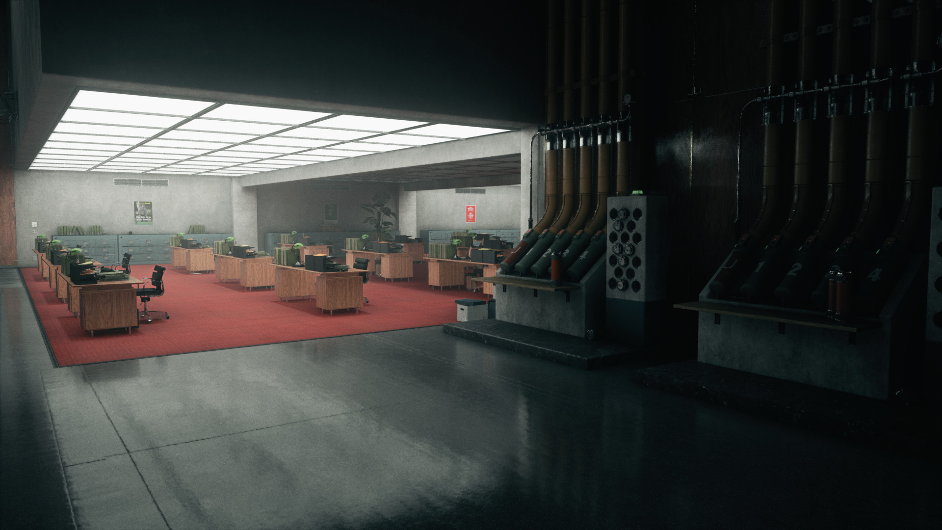 control-4.jpg