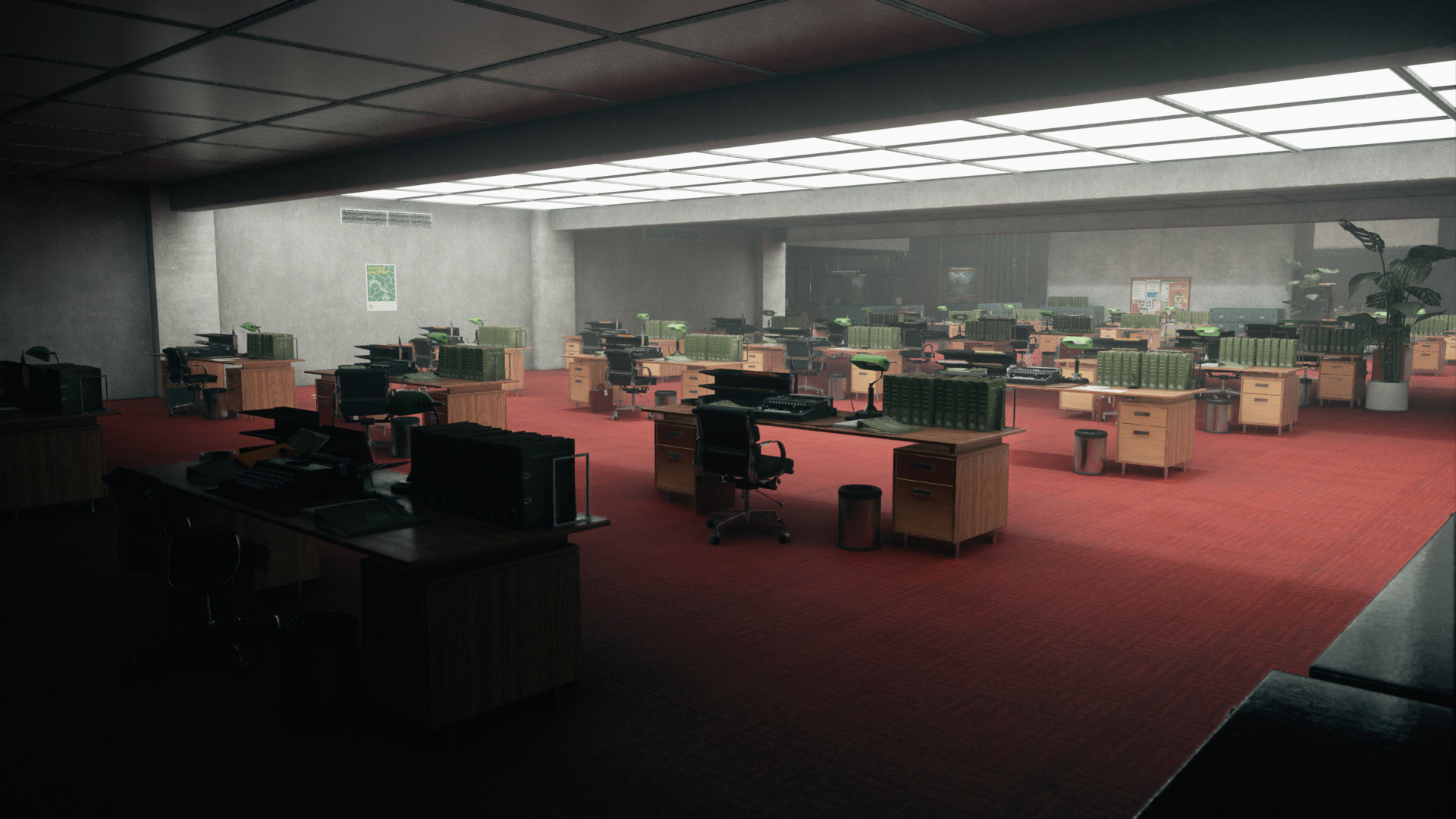 control-6.jpg