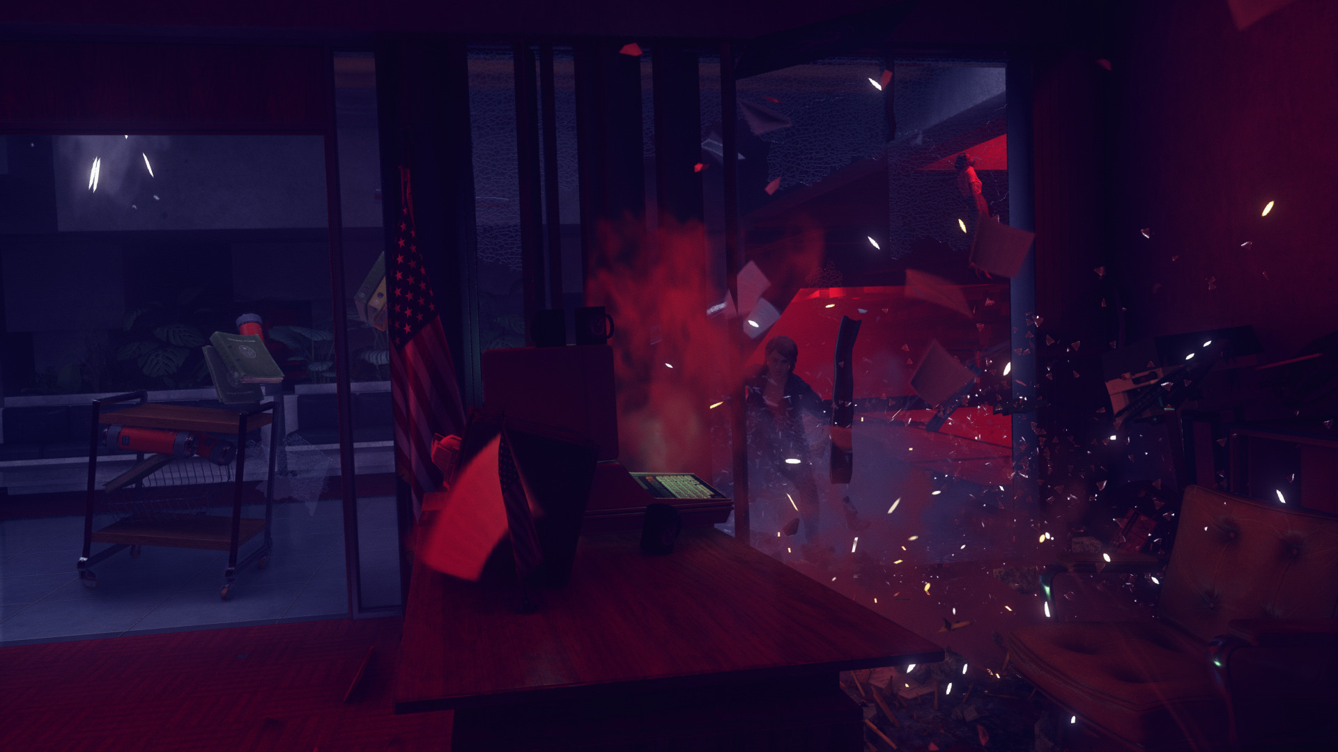 control-8.jpg