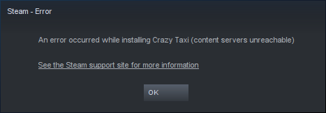 crazytaxi31.png