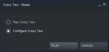 crazytaxi40.png