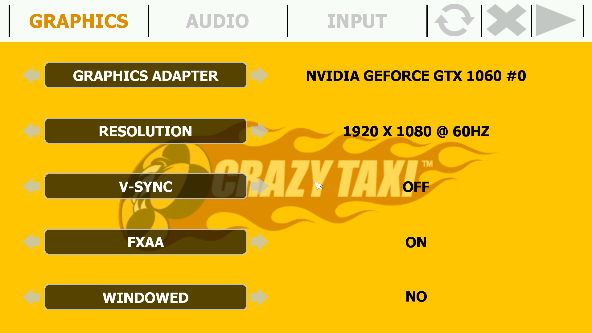crazytaxi41.png