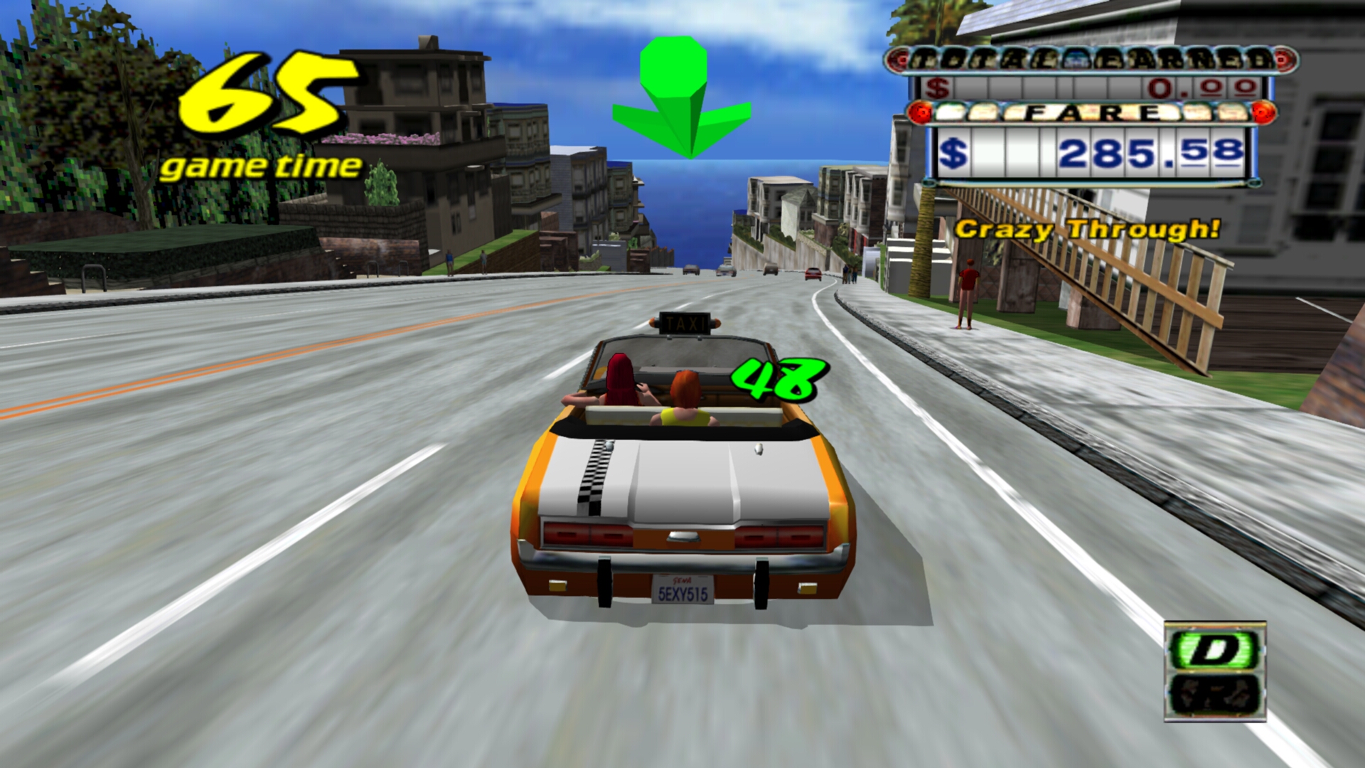crazytaxi80.jpg