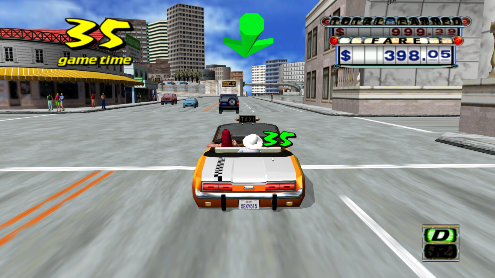 crazytaxi81.jpg