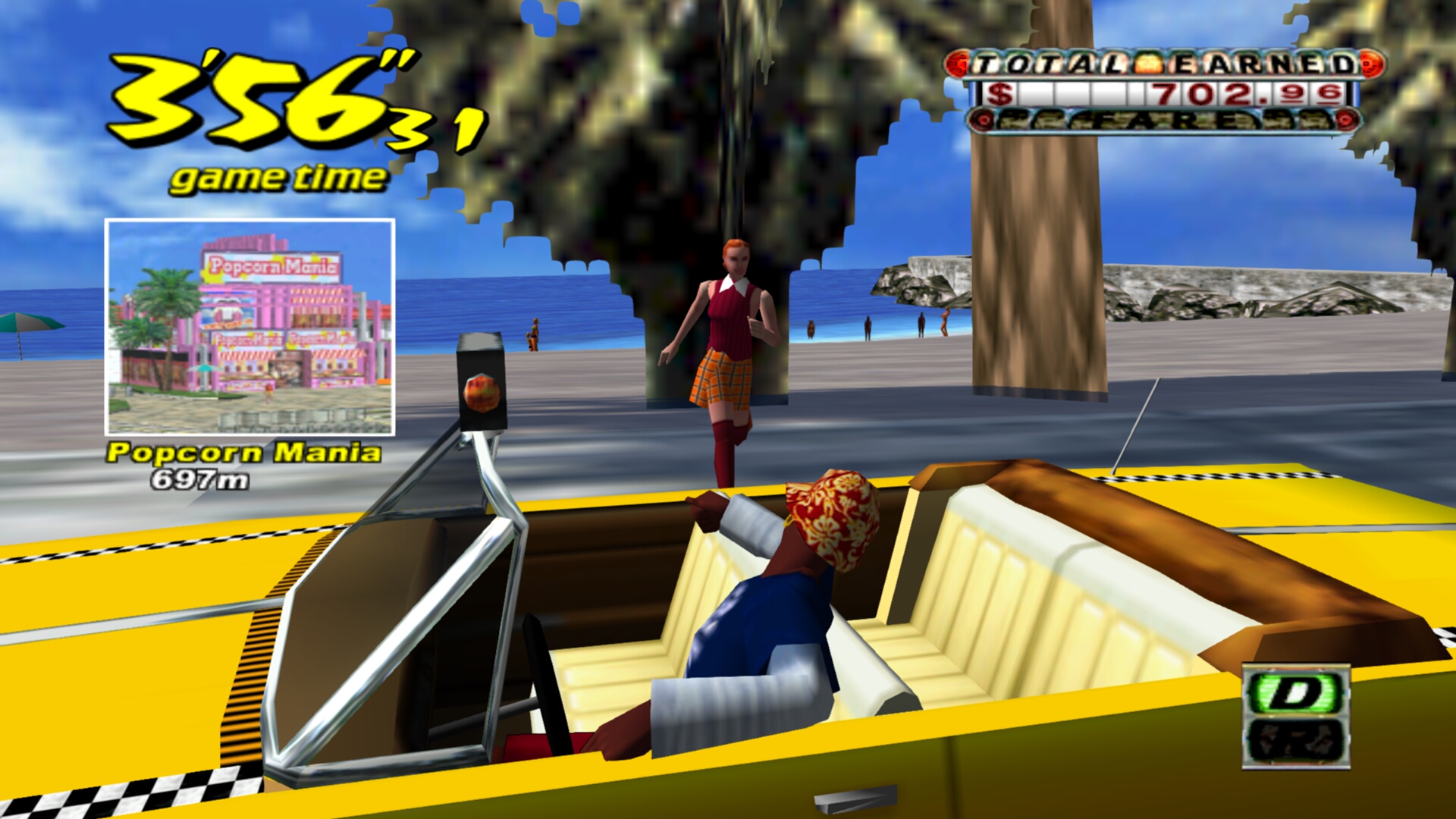 crazytaxi86.jpg