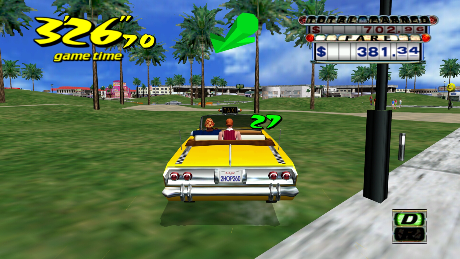 crazytaxi87.jpg