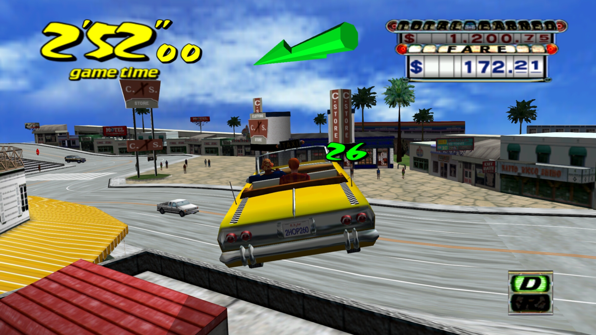 crazytaxi89.jpg