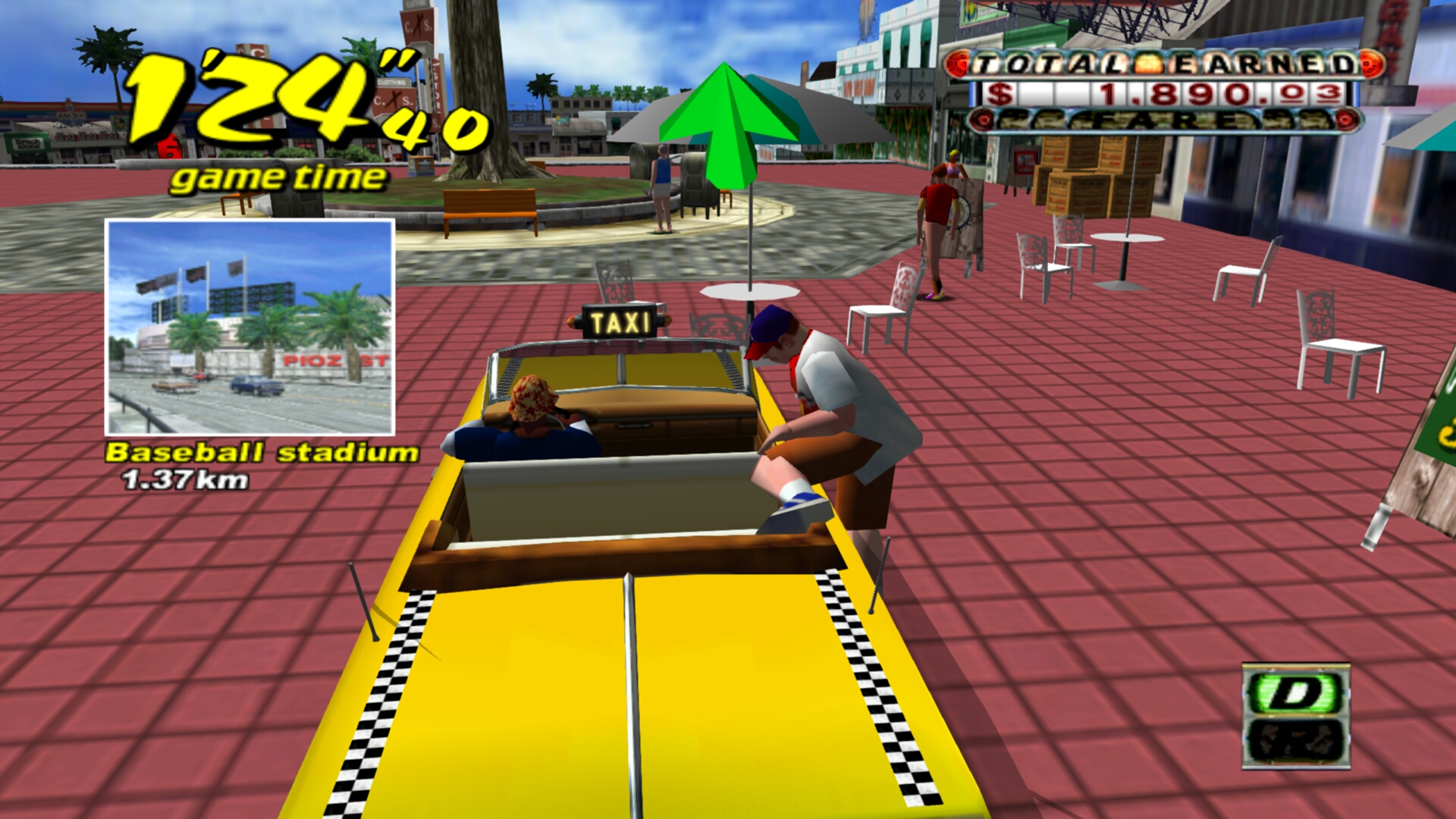 crazytaxi92.jpg