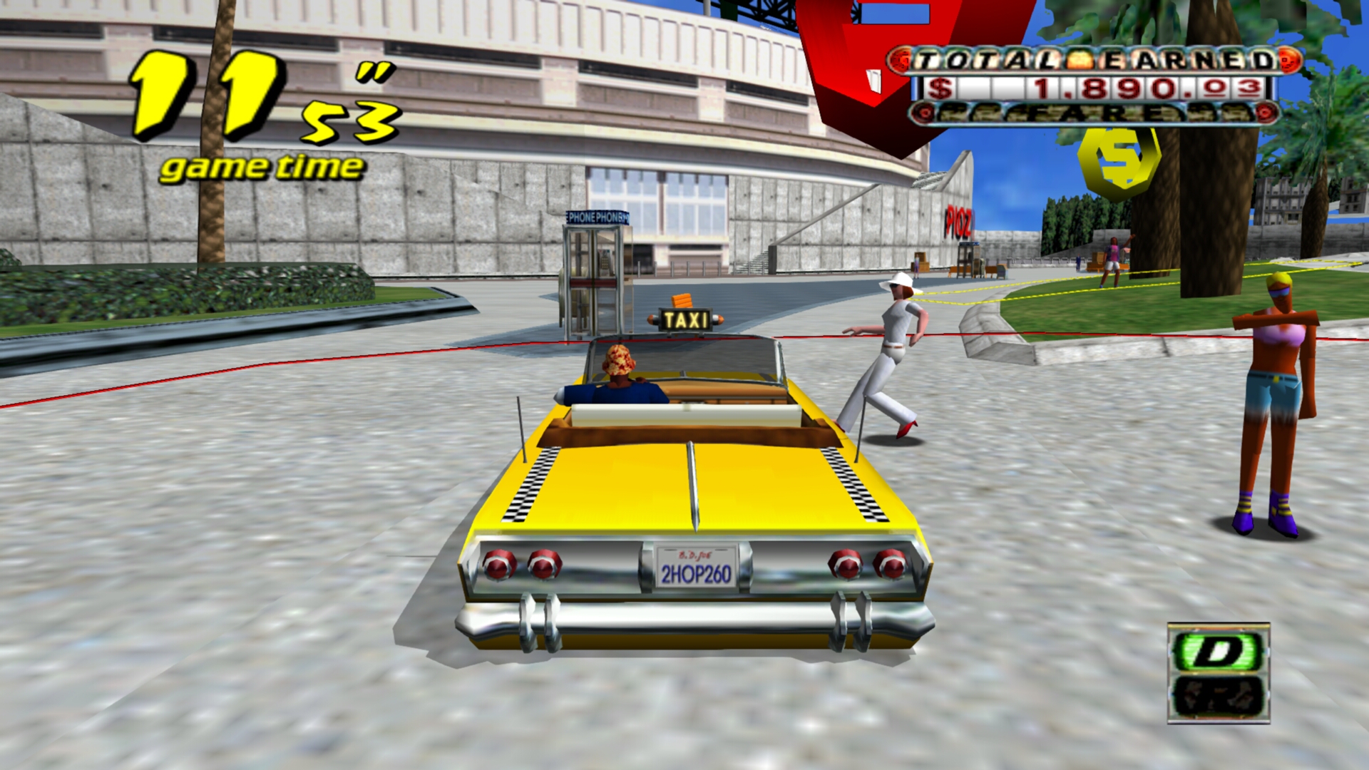 crazytaxi93.jpg