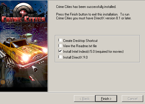 crimecities20.png