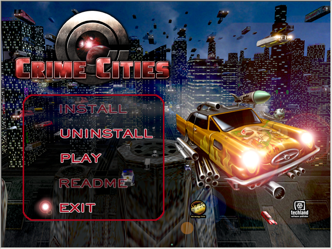 crimecities23.png