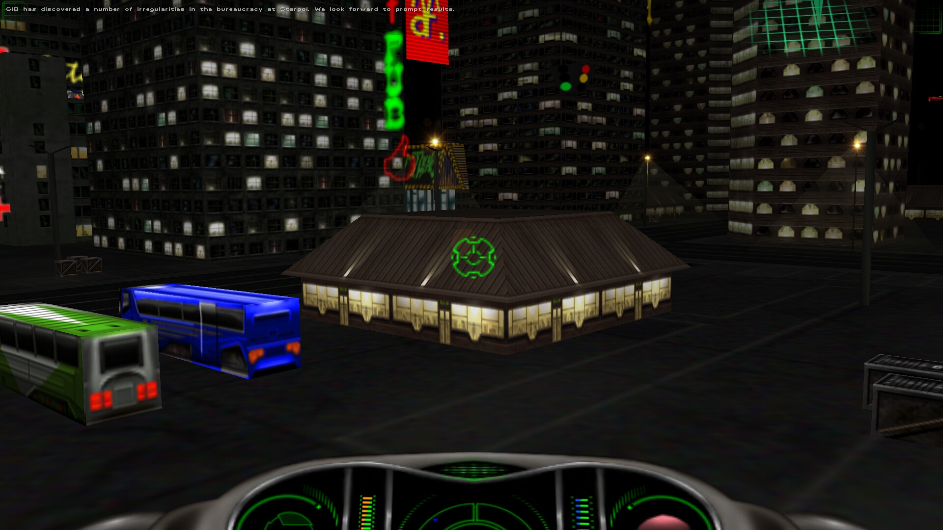crimecities80.jpg